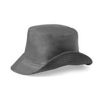 CAPPELLO PESCATORE DOUBLEFACE RICICLATO